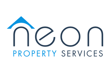 Neon Property Services 